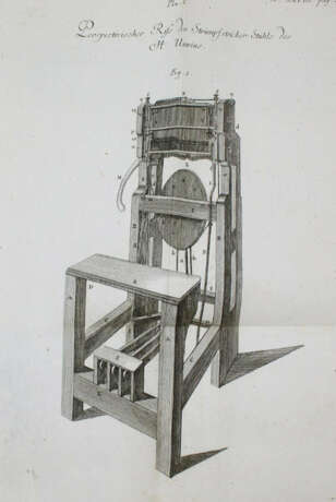 (Bailey, W.). - photo 2 (Bailey, W.). - photo 2