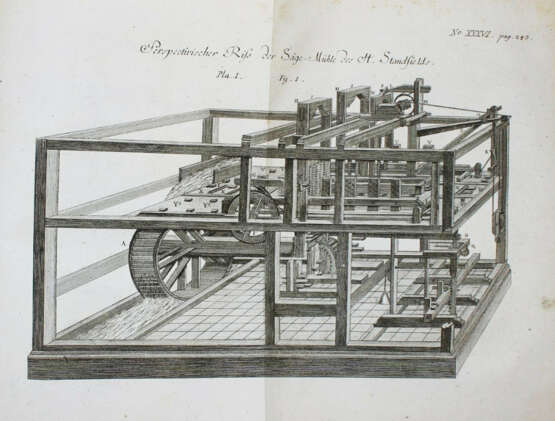 (Bailey, W.). - photo 3 (Bailey, W.). - photo 3