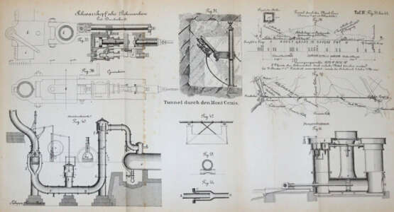 Schoen, J.G. - photo 2