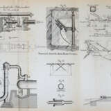 Schoen, J.G. - photo 2