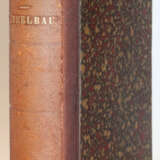 Schoen, J.G. - photo 4