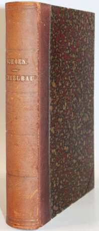 Schoen, J.G. - photo 4