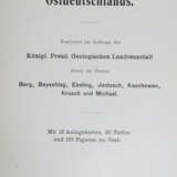 Festschrift Breslau - photo 1