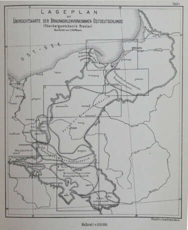 Festschrift Breslau - photo 2 Festschrift Breslau - photo 2