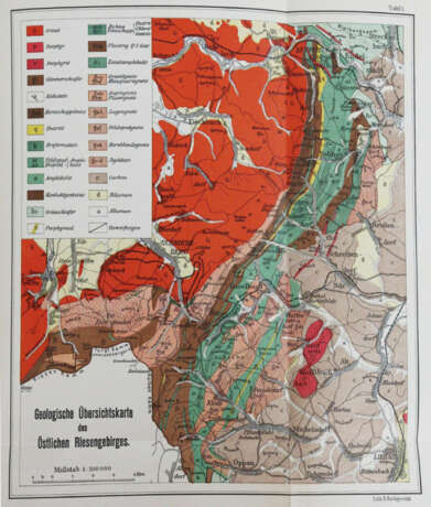Festschrift Breslau - photo 3 Festschrift Breslau - photo 3