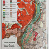 Festschrift Breslau - photo 3