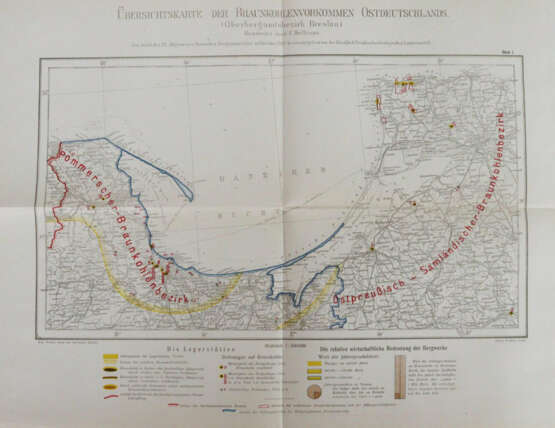 Festschrift Breslau - photo 4 Festschrift Breslau - photo 4