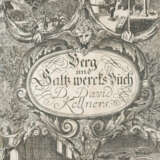 Kellner, D. - photo 1