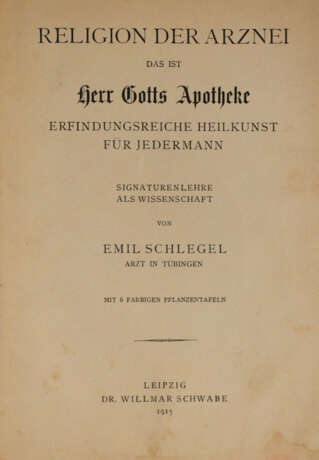 Besler, B. - photo 3