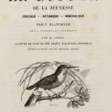 Blanchard, P. - photo 2