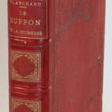 Blanchard, P. - photo 3