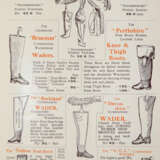 Büromaterialien. - Foto 2