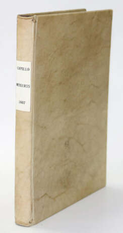 Cappel, J. - photo 2