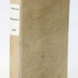 Cappel, J. - photo 2