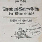 (Adelung, J.C.). - photo 1