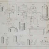 Becquerel, (A.C.). - photo 2