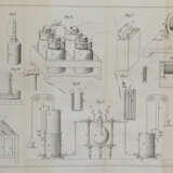 Becquerel, (A.C.). - photo 3