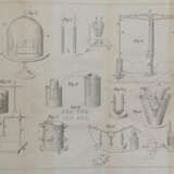 Becquerel, (A.C.). - photo 4