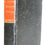 Becquerel, (A.C.). - photo 5