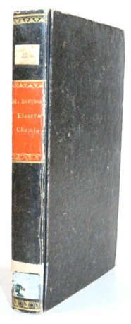 Becquerel, (A.C.). - photo 5