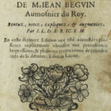 Beguin, J. - Foto 3