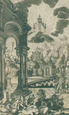 Gellert, C.E. - photo 1 Gellert, C.E. - photo 1