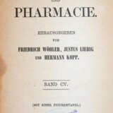 Kekule, A. - photo 2