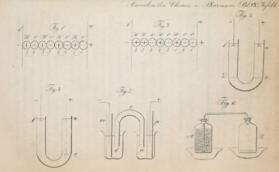 Kekule, A. - Foto 3 Kekule, A. - Foto 3