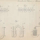 Kekule, A. - photo 3