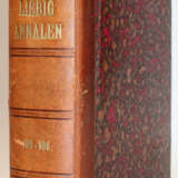 Kekule, A. - photo 1