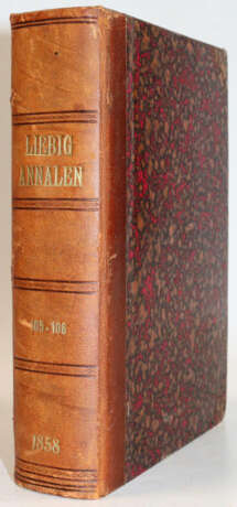 Kekule, A. - Foto 1 Kekule, A. - Foto 1