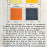 Runge, F.f. - Foto 1