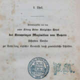 Runge, F.f. - Foto 2