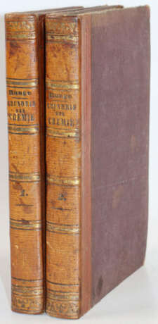 Runge, F.f. - Foto 3