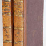 Runge, F.f. - Foto 3