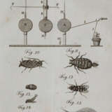 Darwin, E. - фото 2
