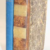 Darwin, E. - фото 4