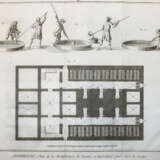 Diderot, D. u. J.d'Alembert. - photo 2