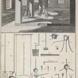 Diderot, D. u. J.d'Alembert. - photo 3