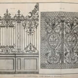 Diderot, D. u. J.d'Alembert. - photo 5