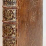 Diderot, D. u. J.d'Alembert. - photo 6