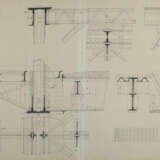 Hübler, K. - фото 1