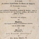 Navier, (C.L.M.H.) u. J.Macneill. - photo 1