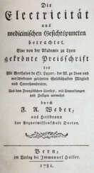 Bertholon de Saint-Lazare, P.N.