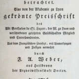 Bertholon de Saint-Lazare, P.N. - photo 1