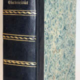 Bertholon de Saint-Lazare, P.N. - photo 3