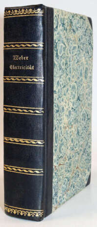 Bertholon de Saint-Lazare, P.N. - photo 3