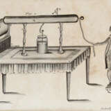 (Green, J. u. E.Hazard). - фото 1