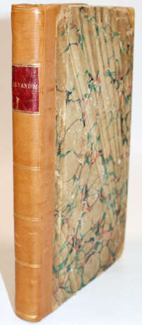 (Green, J. u. E.Hazard). - фото 3