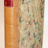 (Green, J. u. E.Hazard). - фото 3